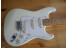 Fender Stratocaster Japan