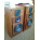 See the photo of the Cabasse Goelette M1 Cabasse Goelette M1