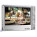 See the photo of the Archos 605 wifi Archos 605 wifi