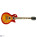Voir la photo de la Elypse Guitars Classic SB Elypse Guitars Classic SB