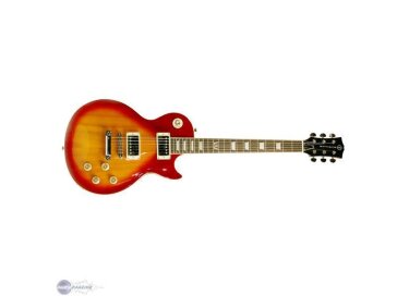 Elypse Guitars Classic SB