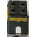 See the photo of the Pearl OD-05 Over Drive Pearl OD-05 Over Drive