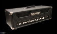 Mako Amplification Mak 2