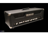 Mako Amplification Mak 2
