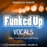 Inspiration Sounds Funked Up Vocals