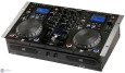Que va réserver le NAMM aux DJ's ?