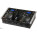 Voir la photo de la Gemini DJ CDM-3600 Gemini DJ CDM-3600