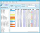 Intermorphic Updates Noatikl & Liptikl