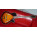 See the photo of the Clayton CS-500E Clayton CS-500E