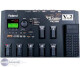 Roland VG-88 VGuitar V2