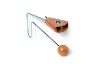 Latin Percussion Vibra-Slap Standard