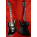 See the photo of the B.C. Rich Mockingbird Special (2007) B.C. Rich Mockingbird Special (2007)