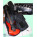 See the photo of the Fender Contemporary Stratocaster w/ Kahler Fender Contemporary Stratocaster w/ Kahler