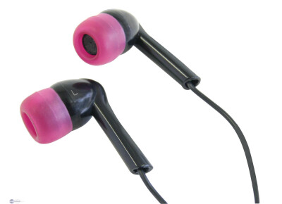 Beyerdynamic DT 60 Pro