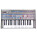 Voir la photo du Solton programmer 24 Solton programmer 24