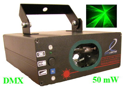 Excelighting c40