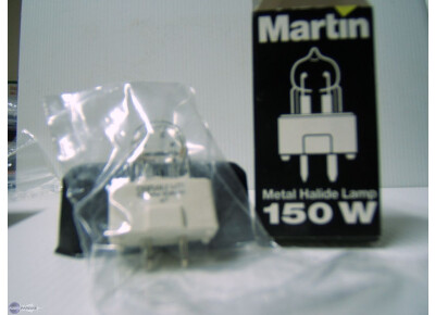 Osram hti 150w
