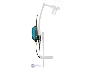 Amt Electronics Wi5C