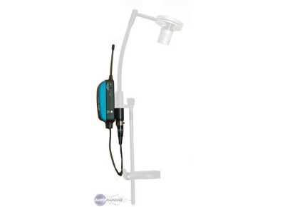 Amt Electronics Wi5C