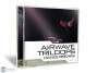 Loopmasters Airwave Triloops Dance Break