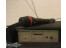 Sennheiser skm 4031