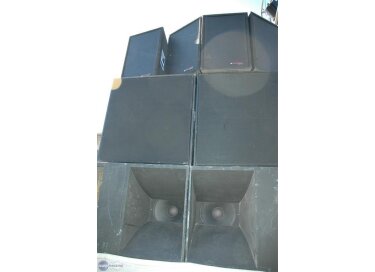 Lazare Electronic DBJUMPER