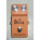 See the photo of the Ibanez CP-830 Compressor Ibanez CP-830 Compressor