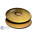 See the photo of the Paiste Rude Hi-Hat 14'' Paiste Rude Hi-Hat 14''