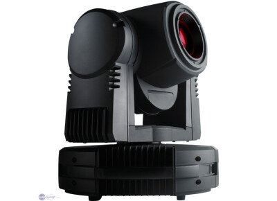 Martin SmartMAC