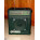 See the photo of the Carlsbro scorpion bass Carlsbro scorpion bass