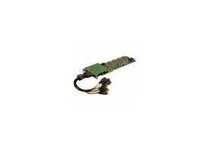 Sonic Core scope professionnel