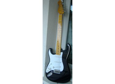 Tokai Goldstar Sound Stratocaster LH
