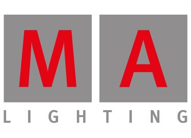Ma Lighting GrandMA OnPC