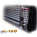 Voir la photo de la Roland M-160 Roland M-160