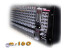 Roland M-160