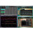 Voir la photo du Karma-Lab KARMA Oasys Software Karma-Lab KARMA Oasys Software