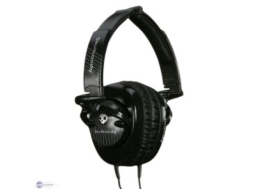 Skullcandy Skull Crusher