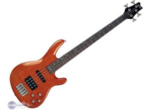 Storm PGB800