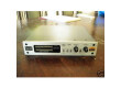 Lucid Audio AD9624