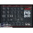 Voir la photo de la Roland PG-200 Roland PG-200