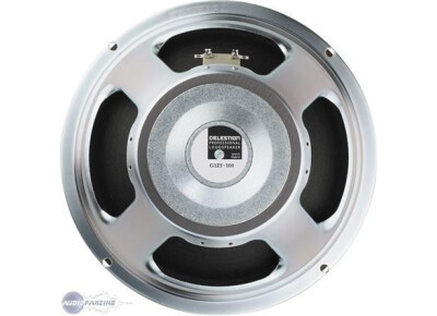 Celestion G12T-100