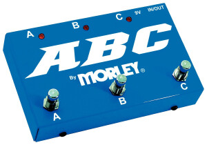 Morley ABC