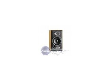 JBL E30 ch