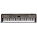 Roland RD-170