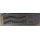Voir la photo du Apex Audio GE 232 Apex Audio GE 232