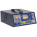Focusrite ISA One