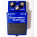 See the photo of the Boss CS-2 Compression Sustainer Boss CS-2 Compression Sustainer