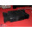 See the photo of the Audioanalyse PA 90 Audioanalyse PA 90
