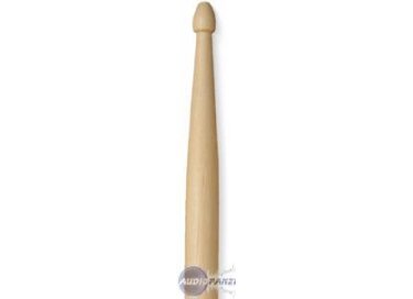 Vic Firth American Classic Extreme 5B