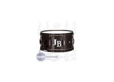 Tama John Blackwell Signature 13 X 6,5" Snare